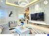 listing thumbnail image 9