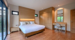 รูป Baan Pattaya 6 - รูปที่ 4/5