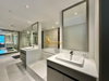 listing thumbnail image 30