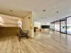 listing thumbnail image 33