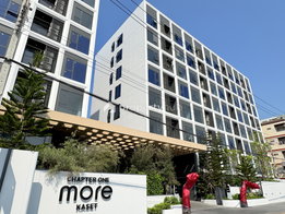 รูป CHAPTER ONE more KASET - รูปที่ 5/24