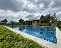 Project Baan Pattaya 5 Picture - 3/4
