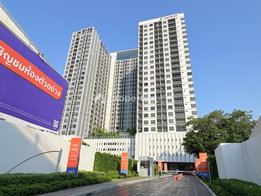 รูป Chapter One Spark Charan - รูปที่ 5/87