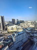 listing thumbnail image 13