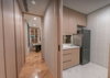 listing thumbnail image 34