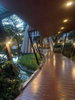 listing thumbnail image 16