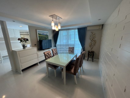 For Sale Condo , The Crest Sukhumvit 24 , BTS-Phrom Phong , Khlong Tan , Khlong Toei , Bangkok , CX-89757 ✅ Live chat with us ADD LINE @connexproperty ✅
