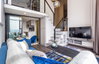 listing thumbnail image 9