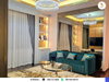 listing thumbnail image 20