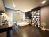 listing thumbnail image 23