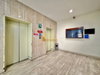 listing thumbnail image 32