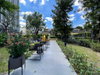 listing thumbnail image 29