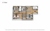 listing thumbnail image 2