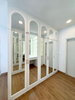 listing thumbnail image 17