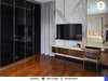 listing thumbnail image 24