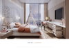 listing thumbnail image 21