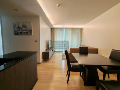 For Rent Condo , Via 49 , BTS-Phrom Phong , Khlong Tan Nuea , Watthana , Bangkok , CX-71408 ✅ Live chat with us ADD LINE @connexproperty ✅