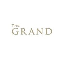 The Grand Chaengwattana - Muangthong