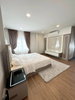 listing thumbnail image 21