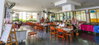 listing thumbnail image 9