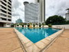 listing thumbnail image 25