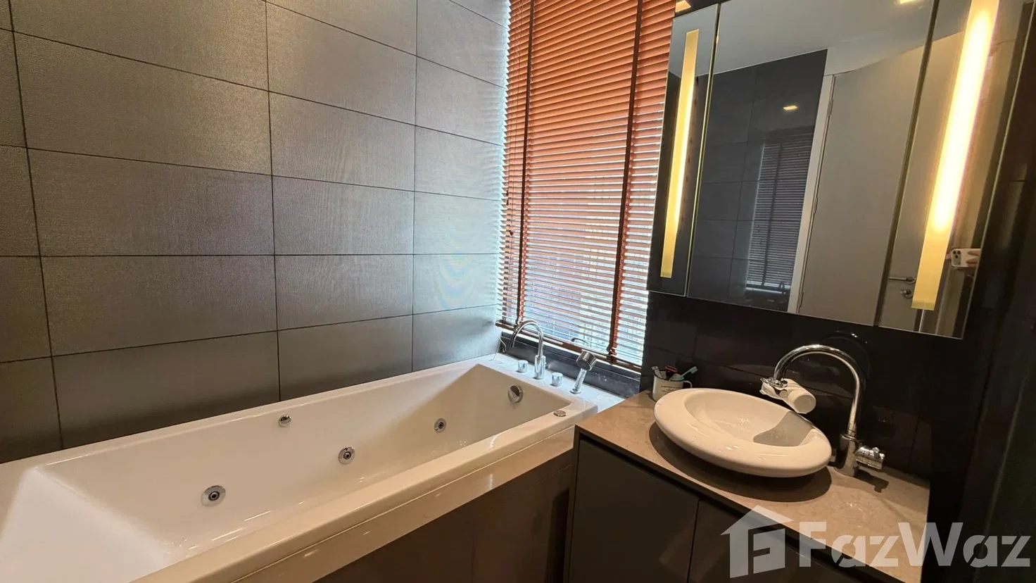 picture Fully refresh 2 Bedrooms for Sale/Rent Pet friendly 6109722 - 4/17