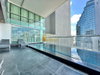 listing thumbnail image 35