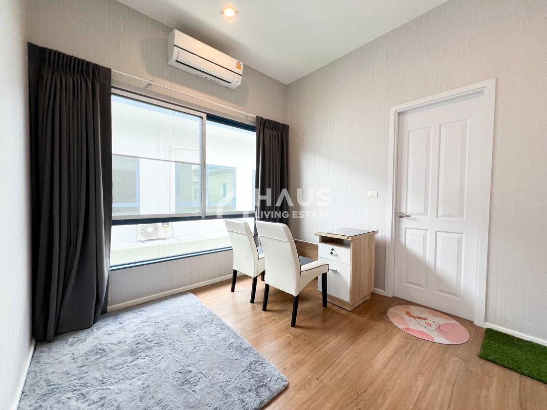 picture Grandio Bangkae / 4 Bedrooms #HKCP057 - 13/15