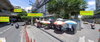 listing thumbnail image 17