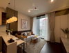 listing thumbnail image 1
