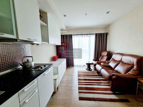 🔥🔥🔥 For Rent Condo , Noble Remix , BTS-Thong Lo , Khlong Tan , Watthana , Bangkok , CX-96312 ✅ Live chat with us ADD LINE @connexproperty ✅ 🔥🔥🔥