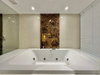 listing thumbnail image 33