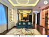 listing thumbnail image 19