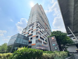 รูป Niche Pride Taopoon - Interchange - รูปที่ 2/53