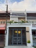 listing thumbnail image 2