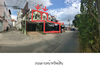 listing thumbnail image 0