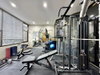 listing thumbnail image 29