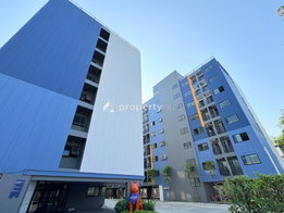 รูป The Origin Bangkae - รูปที่ 3/26