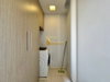 listing thumbnail image 22