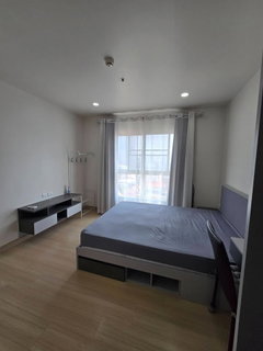 รูปภาพ Condo for Rent at Supalai Park Talat Phlu Station (D6903032)
