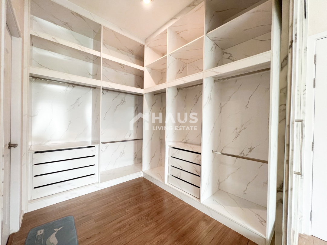picture Grandio Bangkae / 4 Bedrooms #HKCP057 - 11/15
