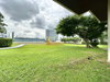listing thumbnail image 31