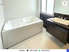 listing thumbnail image 34