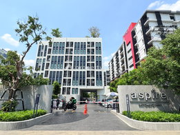 รูป Aspire Ratchayothin - รูปที่ 3/42
