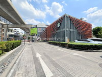 Facility 2