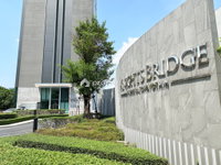 Facility 1