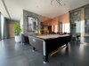 listing thumbnail image 25