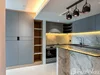 listing thumbnail image 22