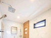listing thumbnail image 11