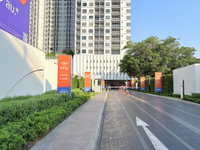 Facility 1
